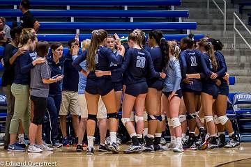 VVB vs StJoeseph  8-22-17 191